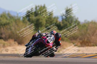 media/Nov-06-2022-SoCal Trackdays (Sun) [[208d2ccc26]]/Turn 7 Set 2 (1050am)/